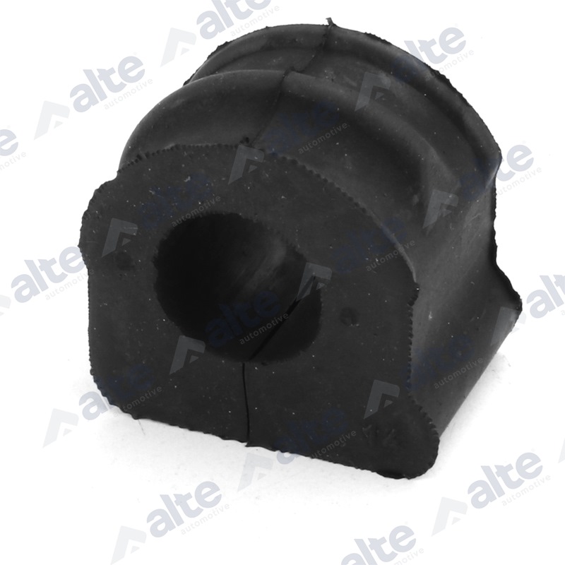 Stabiliser Mounting - 83244AL ALTE AUTOMOTIVE