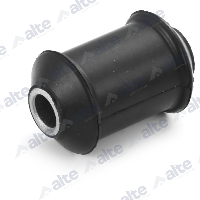 Control Arm-/Trailing Arm Bush - 83253AL ALTE AUTOMOTIVE