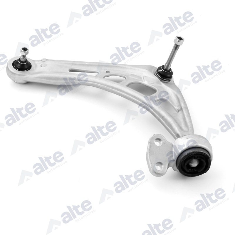 Track Control Arm - 83294AL ALTE AUTOMOTIVE