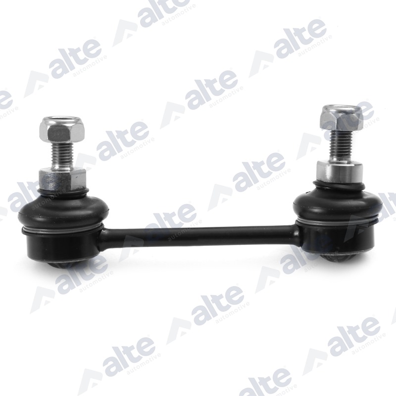 Rod/Strut, stabiliser - 83311AL ALTE AUTOMOTIVE
