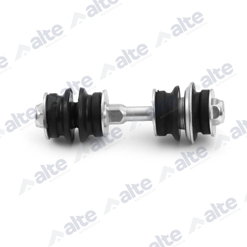 Rod/Strut, stabiliser - 83312AL ALTE AUTOMOTIVE