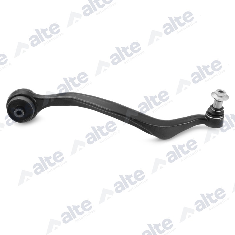 Track Control Arm - 83334AL ALTE AUTOMOTIVE