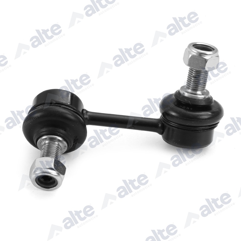 Rod/Strut, stabiliser - 83350AL ALTE AUTOMOTIVE