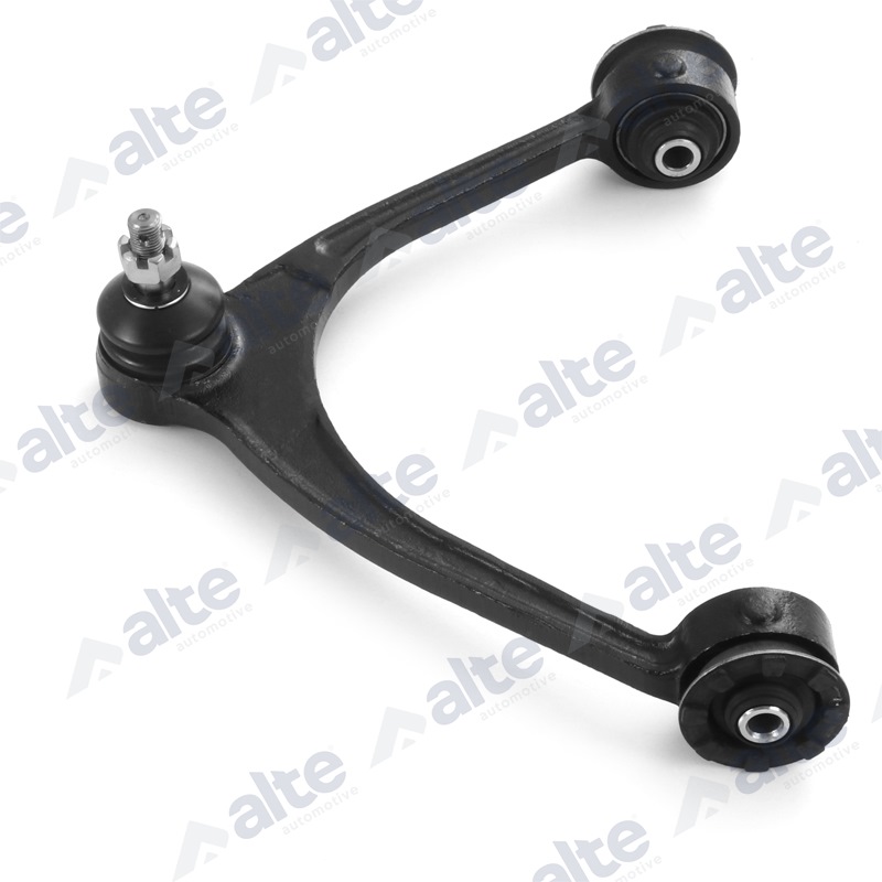 Track Control Arm - 83354AL ALTE AUTOMOTIVE