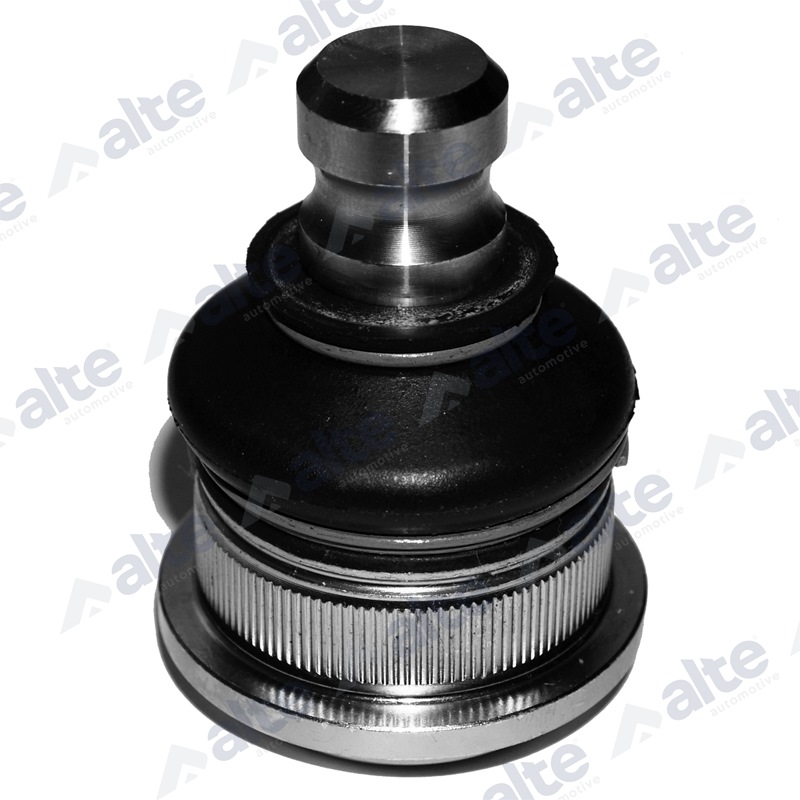 Giunto di supporto / guida - 83409AL ALTE AUTOMOTIVE