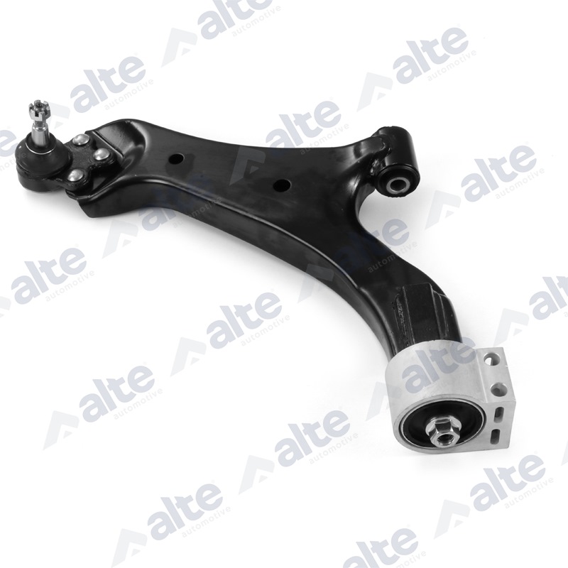 Track Control Arm - 83431AL ALTE AUTOMOTIVE