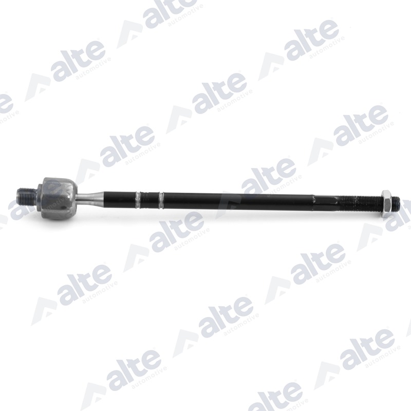 Inner Tie Rod - 83441AL ALTE AUTOMOTIVE