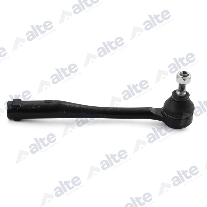 Testa barra d'accoppiamento - 83470AL ALTE AUTOMOTIVE