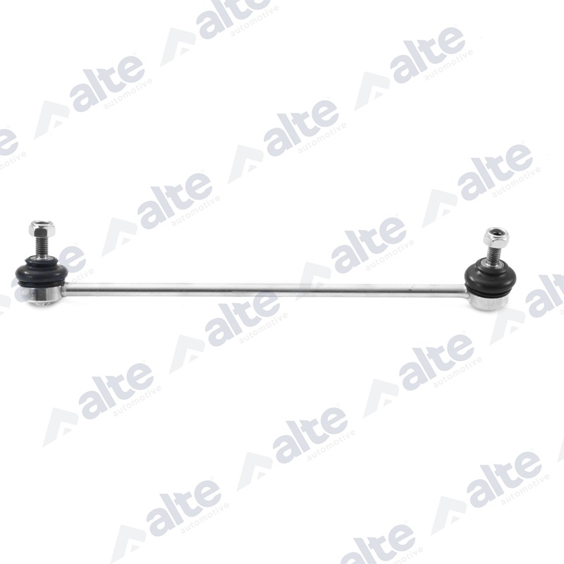 Rod/Strut, stabiliser - 83475AL ALTE AUTOMOTIVE