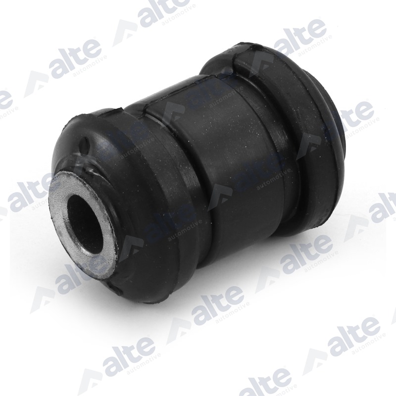 Control Arm-/Trailing Arm Bush - 83494AL ALTE AUTOMOTIVE