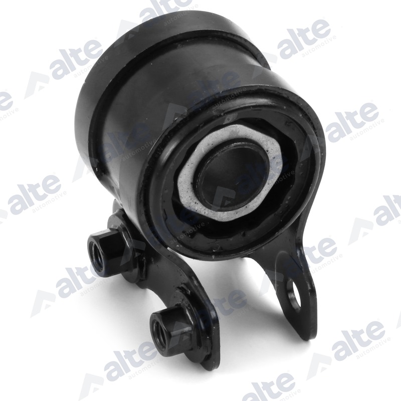 Control Arm-/Trailing Arm Bush - 83496AL ALTE AUTOMOTIVE