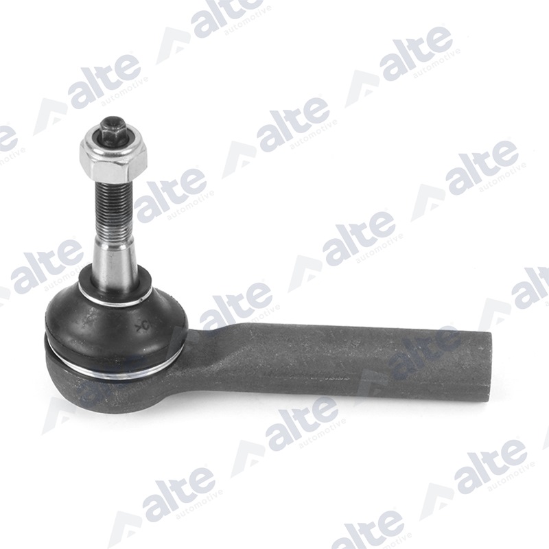 Testa barra d'accoppiamento - 83499AL ALTE AUTOMOTIVE