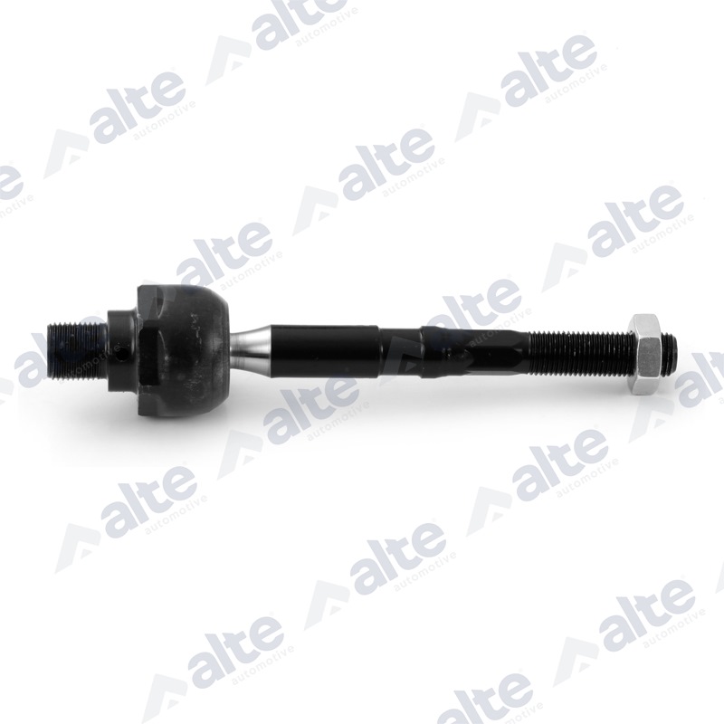 Inner Tie Rod - 83529AL ALTE AUTOMOTIVE