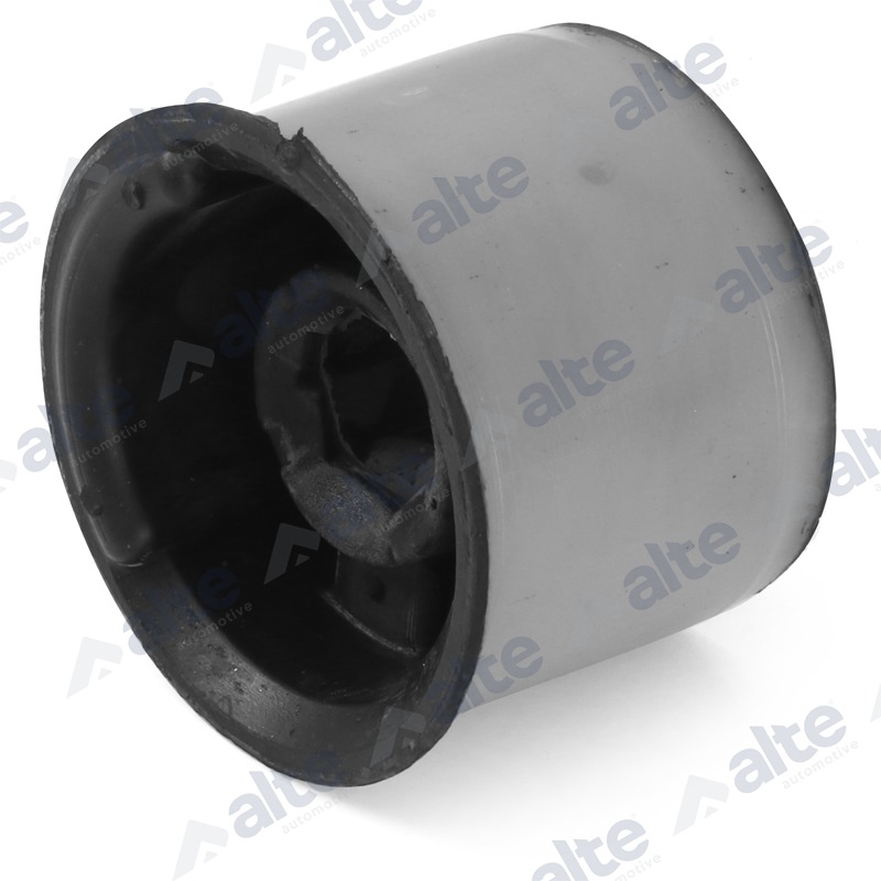 Control Arm-/Trailing Arm Bush - 83559AL ALTE AUTOMOTIVE