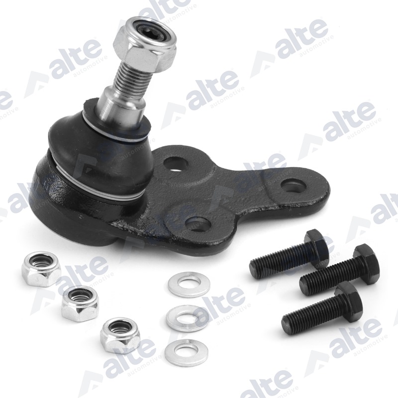 Giunto di supporto / guida - 83724AL ALTE AUTOMOTIVE