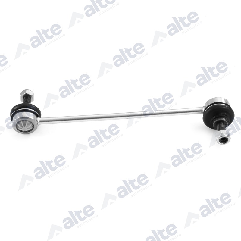 Rod/Strut, stabiliser - 83728AL ALTE AUTOMOTIVE