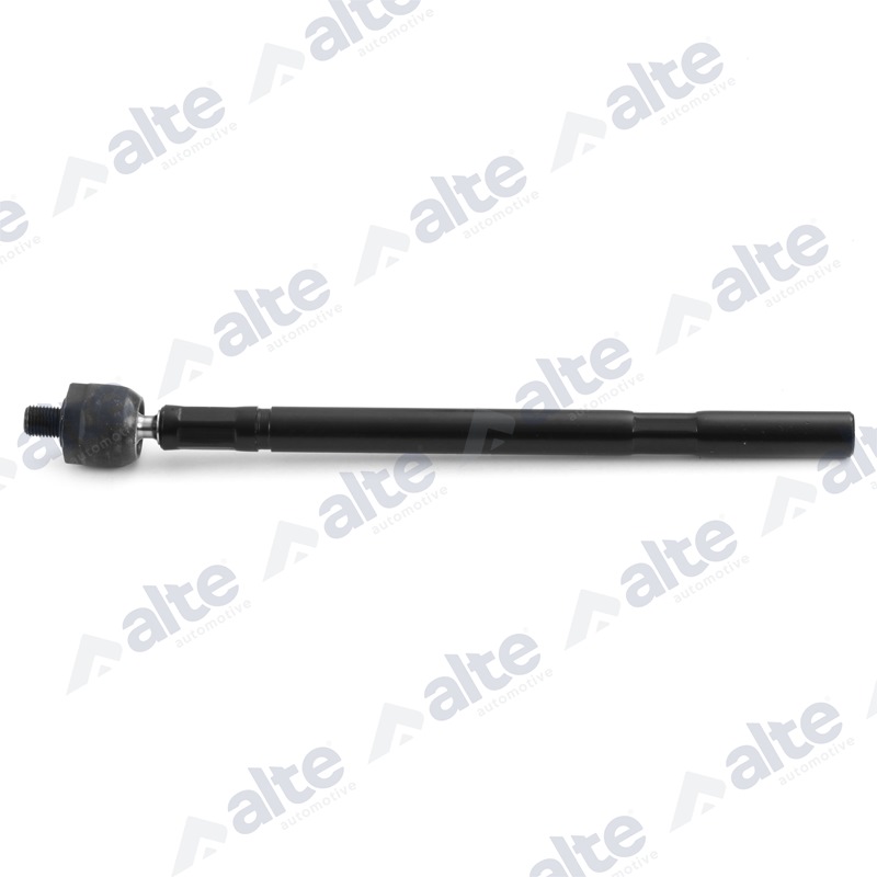 Inner Tie Rod - 83741AL ALTE AUTOMOTIVE