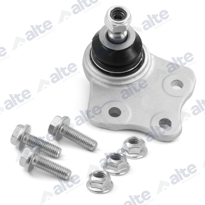Ball Joint - 83786AL ALTE AUTOMOTIVE