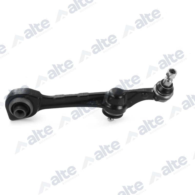 Braccio oscillante, Sospensione ruota - 83835AL ALTE AUTOMOTIVE
