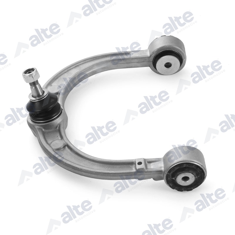 Braccio oscillante, Sospensione ruota - 83841AL ALTE AUTOMOTIVE