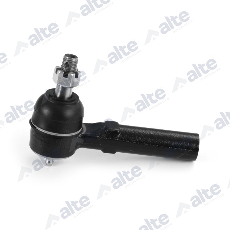 Tie Rod End - 84282AL ALTE AUTOMOTIVE