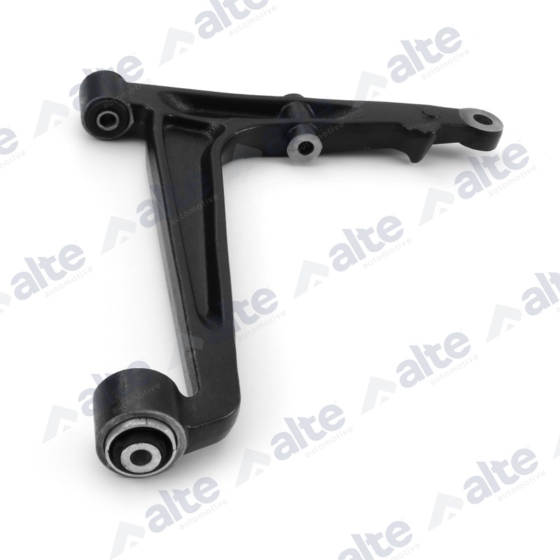Track Control Arm - 84607AL ALTE AUTOMOTIVE