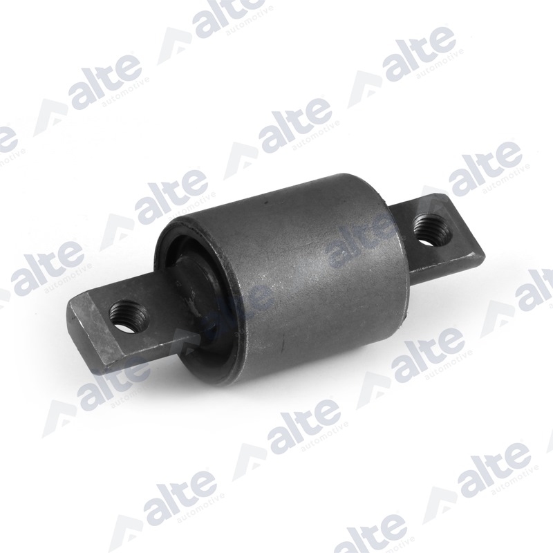 Control Arm-/Trailing Arm Bush - 84608AL ALTE AUTOMOTIVE