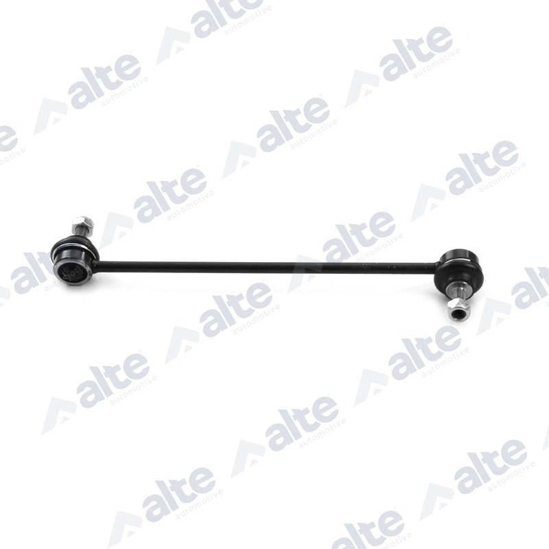 Rod/Strut, stabiliser - 84726AL ALTE AUTOMOTIVE