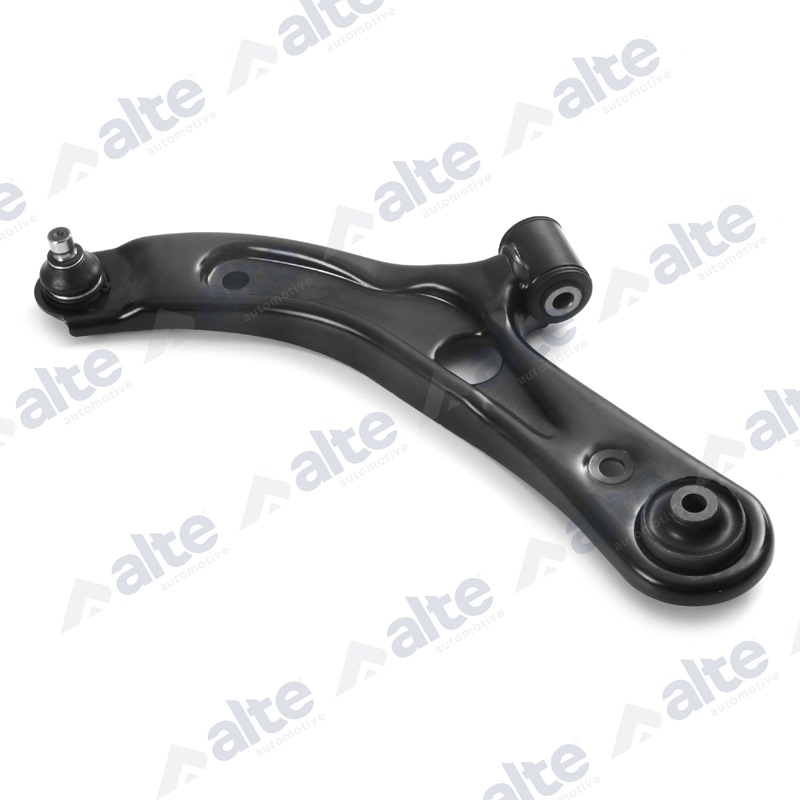 Track Control Arm - 84745AL ALTE AUTOMOTIVE