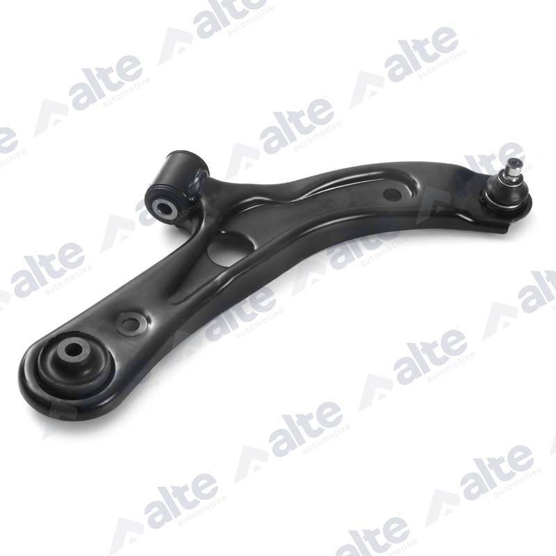 Track Control Arm - 84746AL ALTE AUTOMOTIVE