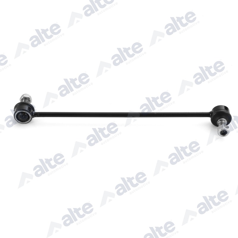 Rod/Strut, stabiliser - 84747AL ALTE AUTOMOTIVE