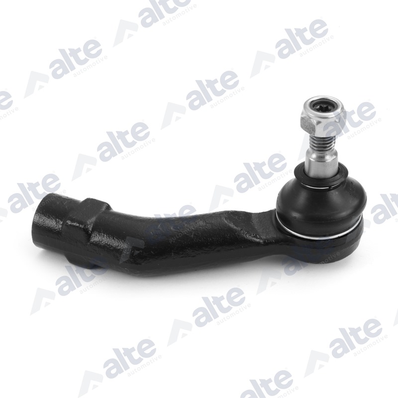 Spurstangenkopf - 84754AL ALTE AUTOMOTIVE