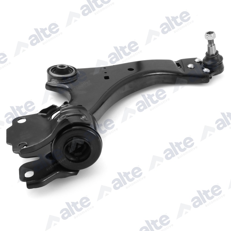 Track Control Arm - 84757AL ALTE AUTOMOTIVE