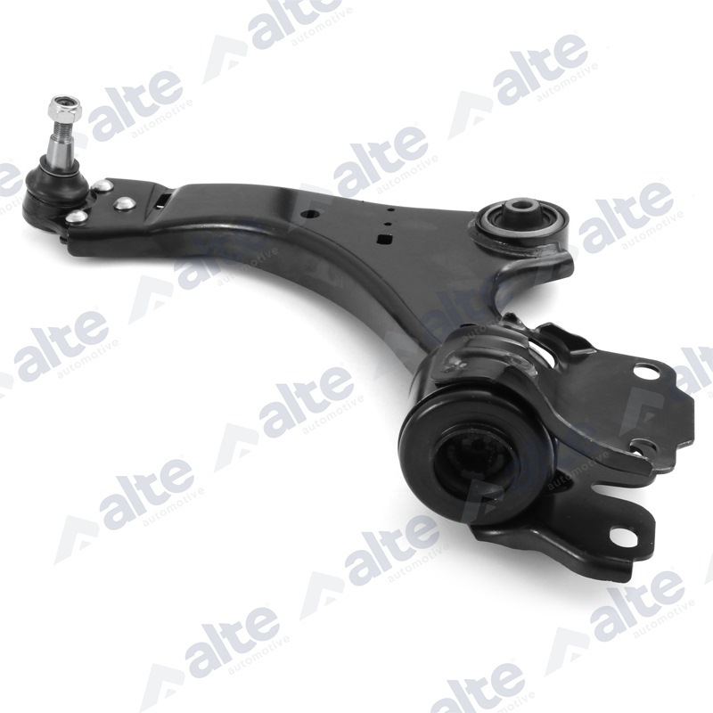 Track Control Arm - 84758AL ALTE AUTOMOTIVE