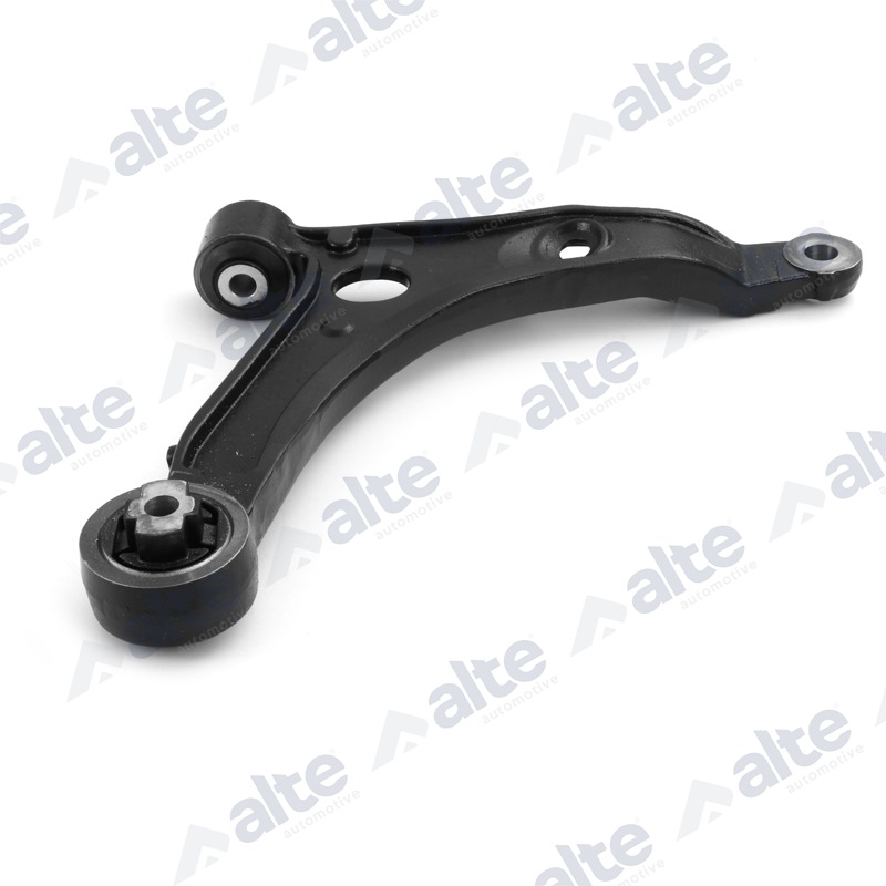 Track Control Arm - 84769AL ALTE AUTOMOTIVE