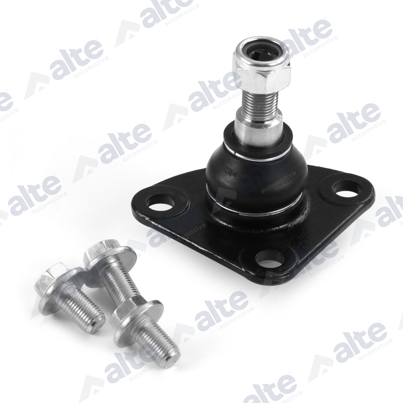 Ball Joint - 84770AL ALTE AUTOMOTIVE