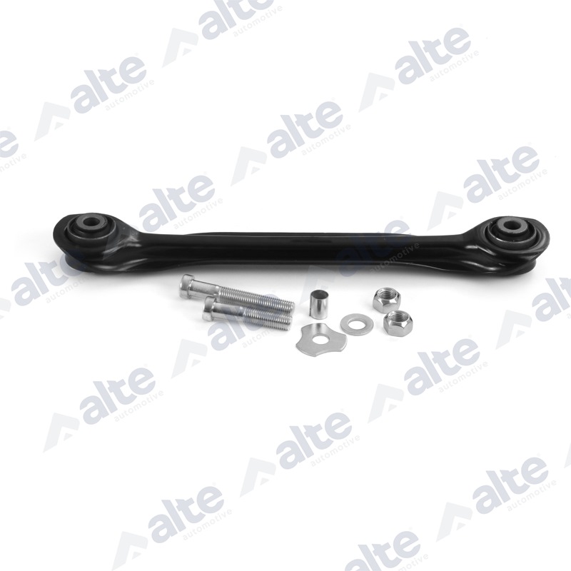 Track Control Arm - 84832AL ALTE AUTOMOTIVE