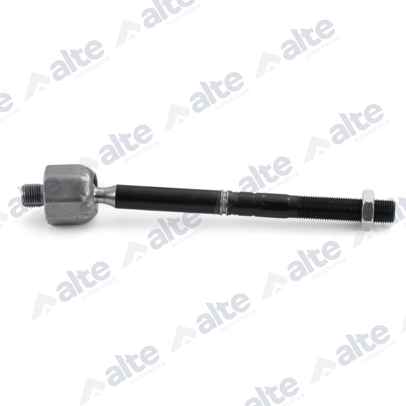 Inner Tie Rod - 84846AL ALTE AUTOMOTIVE