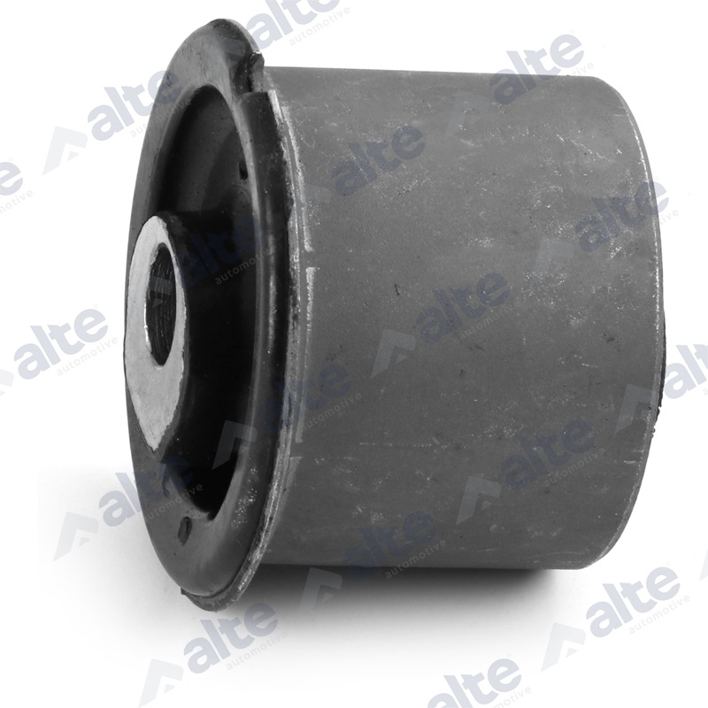 Control Arm-/Trailing Arm Bush - 84983AL ALTE AUTOMOTIVE