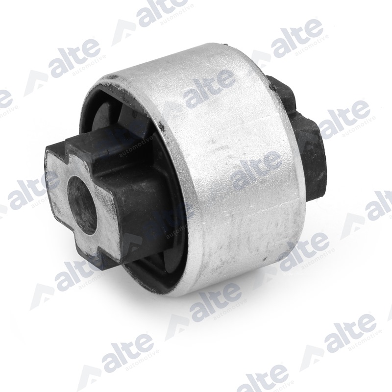 Control Arm-/Trailing Arm Bush - 84993AL ALTE AUTOMOTIVE