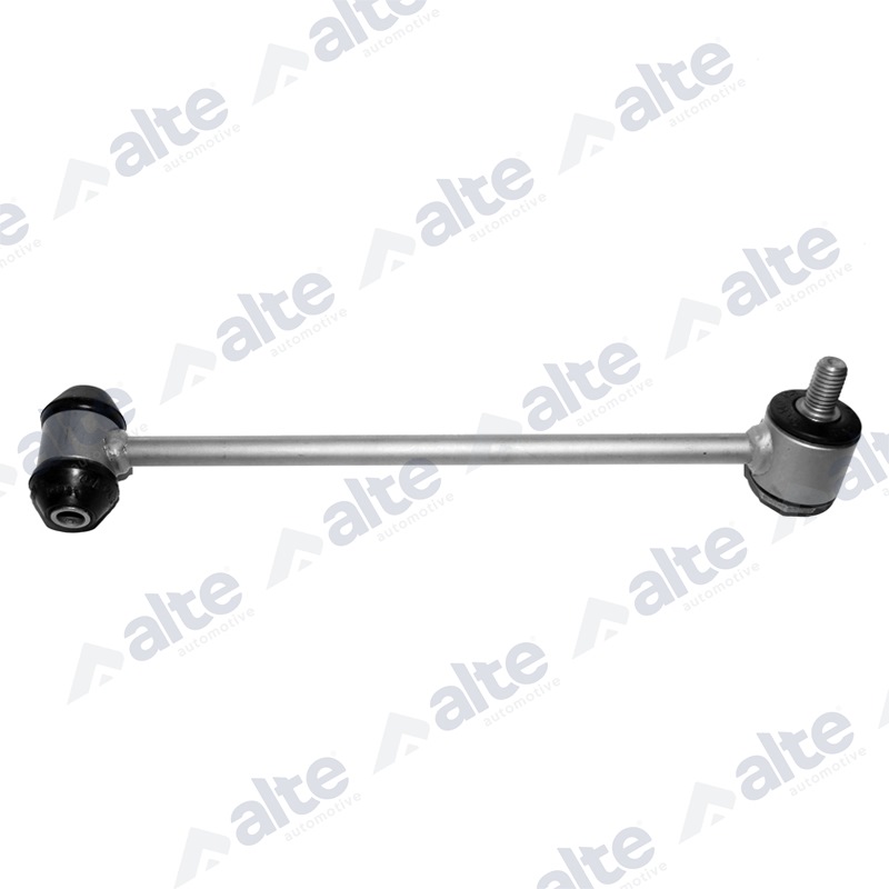 Rod/Strut, stabiliser - 84998AL ALTE AUTOMOTIVE