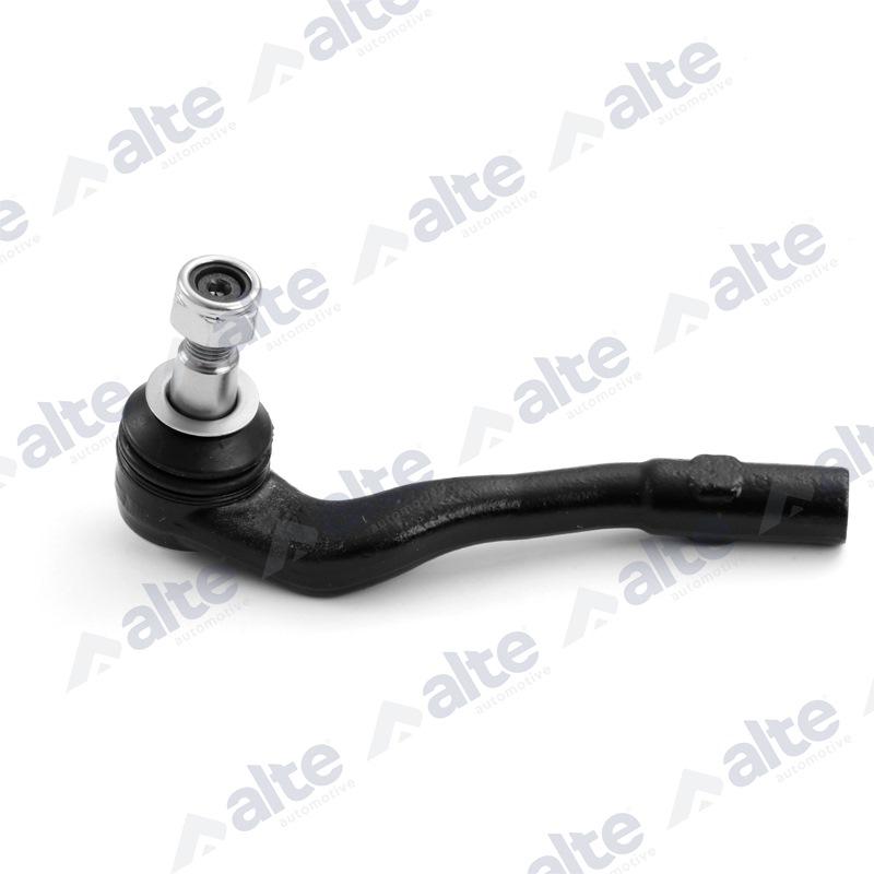 Tie Rod End - 85001AL ALTE AUTOMOTIVE