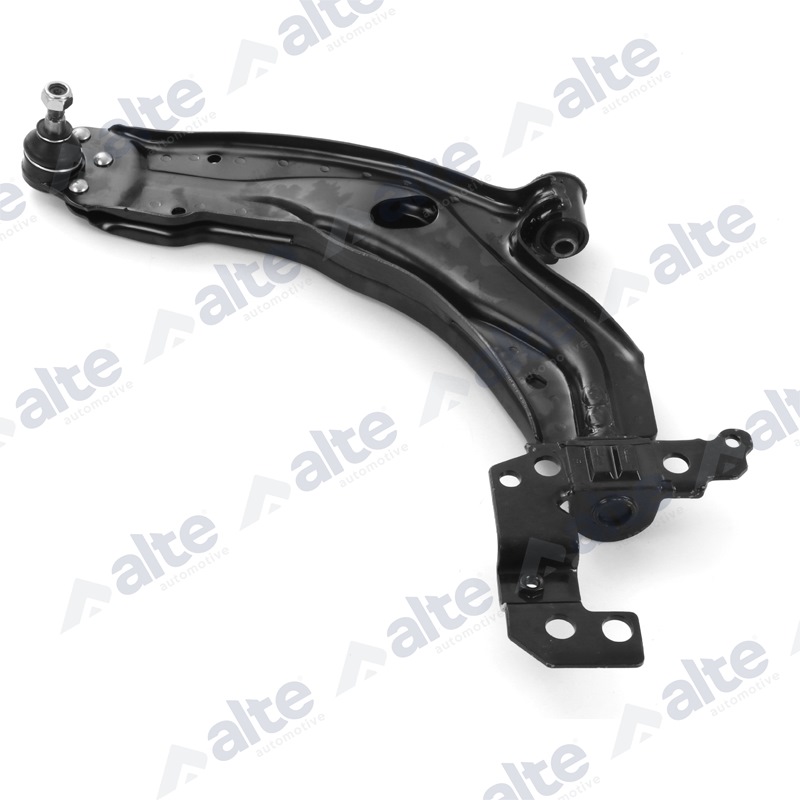 Track Control Arm - 85008AL ALTE AUTOMOTIVE