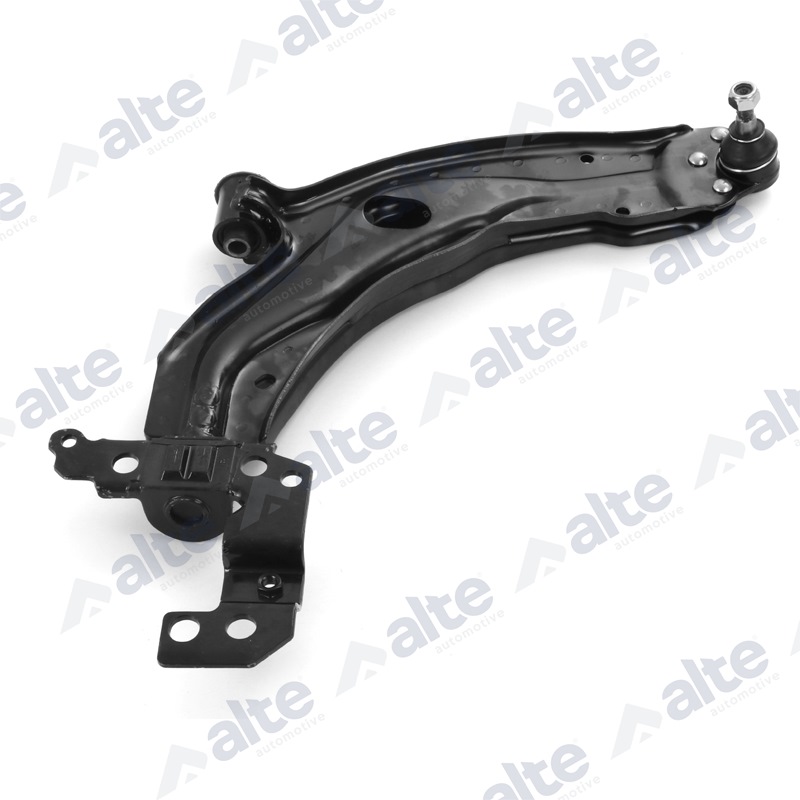 Track Control Arm - 85009AL ALTE AUTOMOTIVE