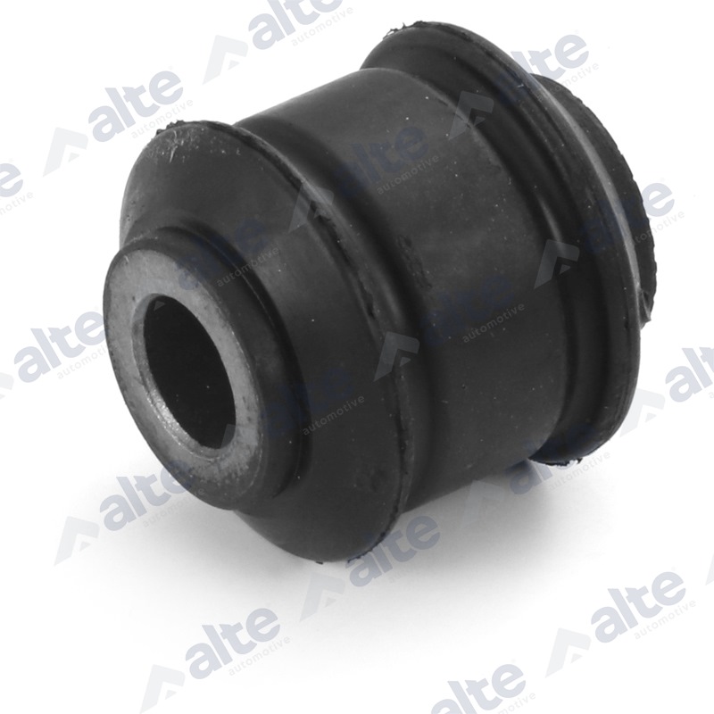 skersinio stabilizatoriaus įvorių komplektas - 85030AL ALTE AUTOMOTIVE