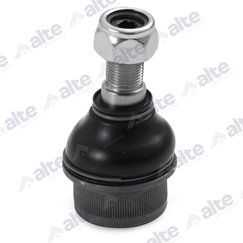 Ball Joint - 85079AL ALTE AUTOMOTIVE