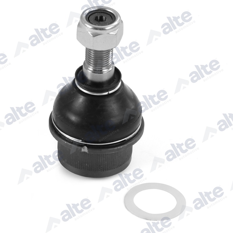 Giunto di supporto / guida - 85085AL ALTE AUTOMOTIVE