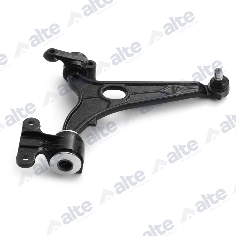 Track Control Arm - 85140AL ALTE AUTOMOTIVE