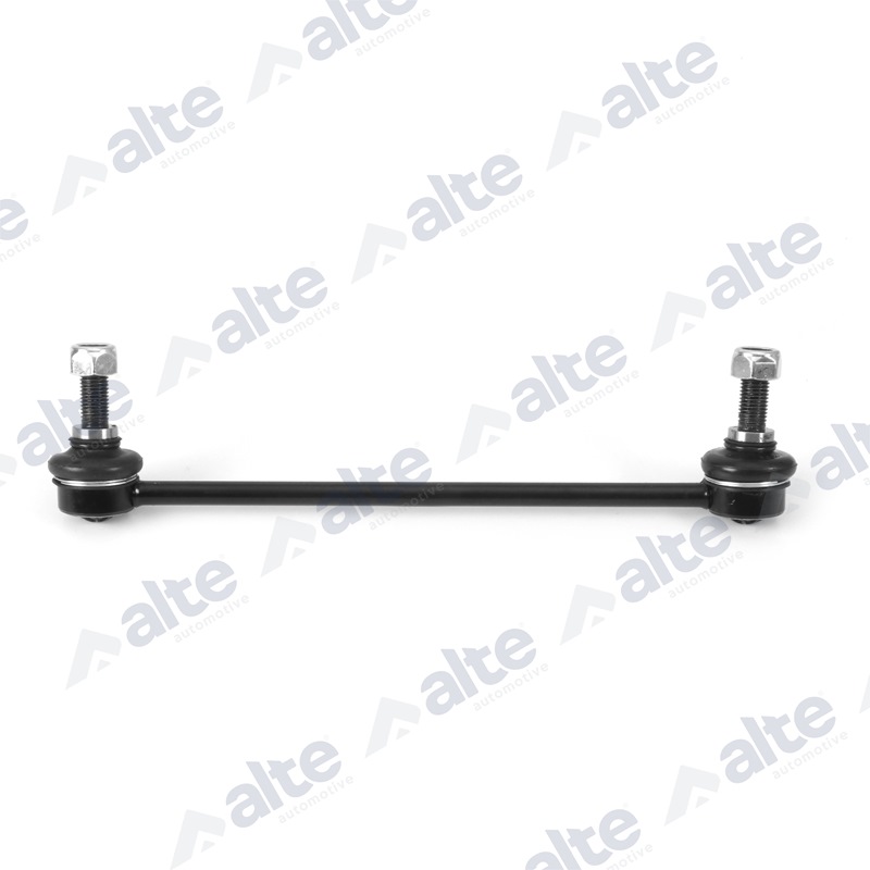 Stange/Strebe, Stabilisator - 85141AL ALTE AUTOMOTIVE