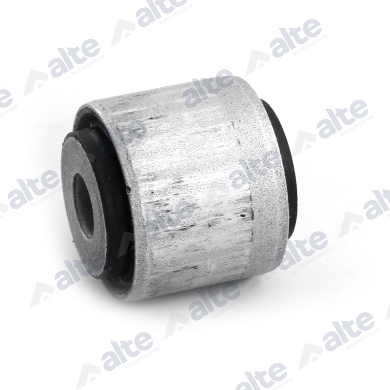 Control Arm-/Trailing Arm Bush - 85149AL ALTE AUTOMOTIVE